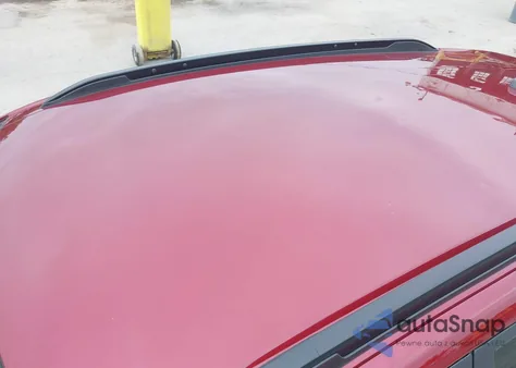 2025 Chevrolet Trax Fwd Lt z USA, uszkodzony, nr VIN KL77LHEP6SC074497